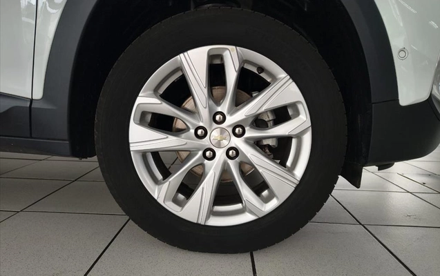 imagem-https://www.socarrao.com.br/sc-vehicle-images-prod/2834707/1785335696699-74f7e348-2bc1-47bd-890c-20357fec129320260123114255.jpeg