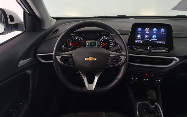 imagem-https://www.socarrao.com.br/sc-vehicle-images-prod/2834707/1785335696700-049c8327-205c-4ab5-a88b-19b2e6af56bf20260123114252.jpeg