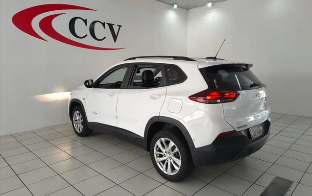 imagem-https://www.socarrao.com.br/sc-vehicle-images-prod/2834707/1785335696702-cc3a13cc-b66b-4caf-9bf9-59ff59e7657920260123114250.jpeg