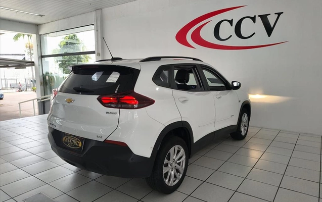 imagem-https://www.socarrao.com.br/sc-vehicle-images-prod/2834707/1785335696703-0f478f54-2481-45b8-9143-95b143249de420260123114251.jpeg