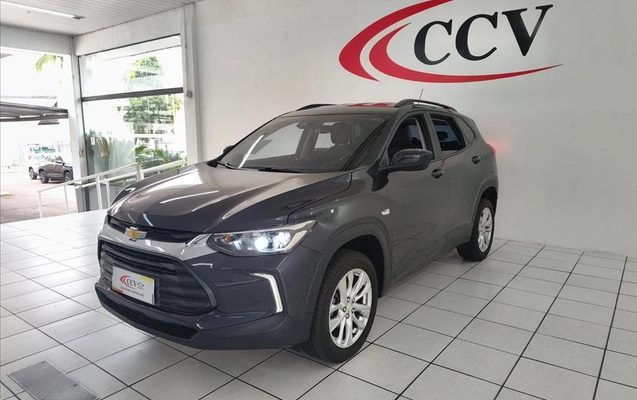 imagem-https://www.socarrao.com.br/sc-vehicle-images-prod/2834709/1785393030027-d98d97e0-a469-485f-a6ee-437e2b29146e20260122115333.jpeg