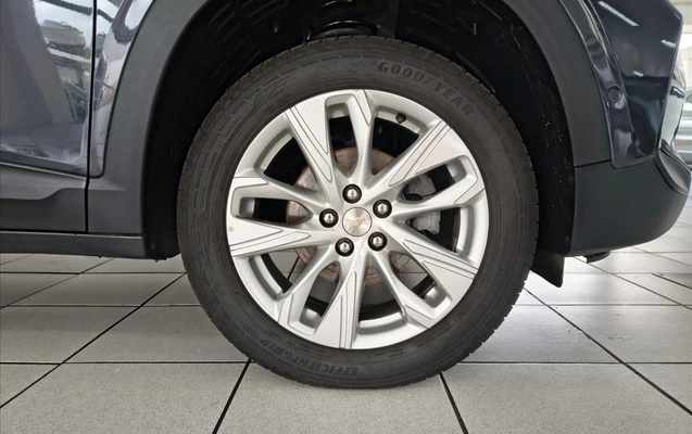 imagem-https://www.socarrao.com.br/sc-vehicle-images-prod/2834709/1785393030028-b640eb21-a74d-4785-8235-c317dbd5bb8f20260122115331.jpeg