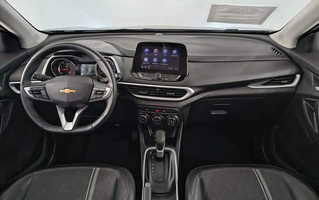 imagem-https://www.socarrao.com.br/sc-vehicle-images-prod/2834709/1785393030029-53c10718-bdd7-408f-a09d-3a66d65bc0df20260122115328.jpeg