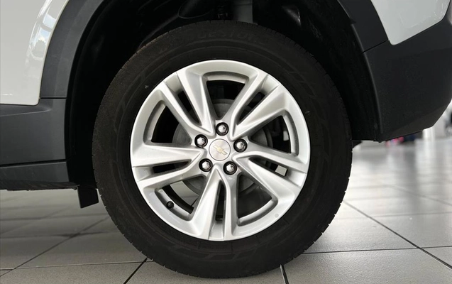imagem-https://www.socarrao.com.br/sc-vehicle-images-prod/2834710/1785393108207-7db63911-bd11-460f-b81d-a15018b5c14520260128154019.jpeg