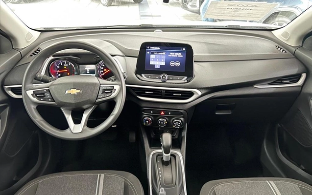 imagem-https://www.socarrao.com.br/sc-vehicle-images-prod/2834710/1785393108208-6987871c-78ee-491a-942d-e04b0dd2e04d20260128154024.jpeg