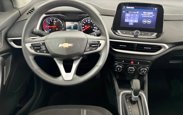 imagem-https://www.socarrao.com.br/sc-vehicle-images-prod/2834710/1785393108209-d7eac2d7-d9f2-4f77-9ea2-b1ea78011d4d20260128154023.jpeg