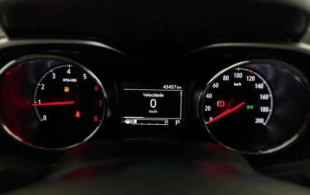 imagem-https://www.socarrao.com.br/sc-vehicle-images-prod/2834710/1785393108212-376ab3ea-d64f-45de-814c-1e1fa5d26aca20260128154022.jpeg