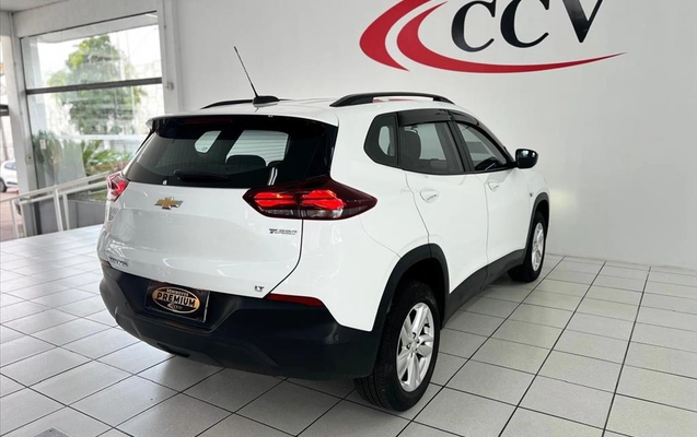 imagem-https://www.socarrao.com.br/sc-vehicle-images-prod/2834710/1785393108215-aa53739c-a9cd-4655-b562-1cc7d29564cb20260128154022.jpeg
