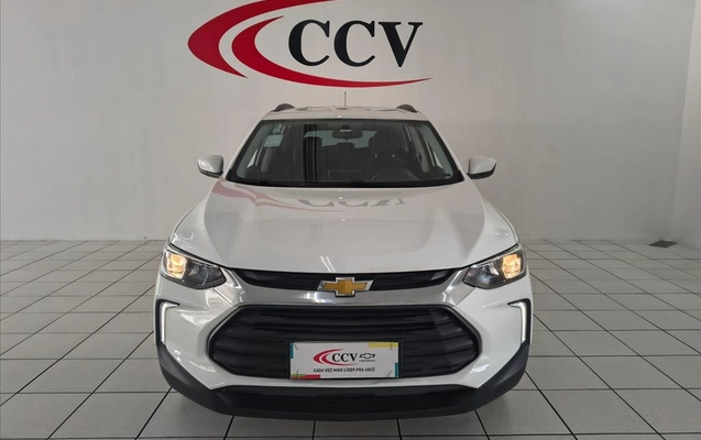 imagem-https://www.socarrao.com.br/sc-vehicle-images-prod/2834712/1785393182499-ead77389-4bbf-42b4-857b-8caeef63b74b20260122103438.jpeg