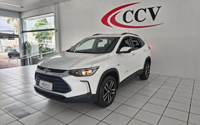 imagem-https://www.socarrao.com.br/sc-vehicle-images-prod/2834712/1785393182500-d0299e8e-cc75-47db-bf58-f82bf9bc178920260122103437.jpeg