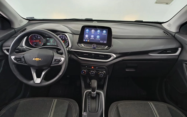 imagem-https://www.socarrao.com.br/sc-vehicle-images-prod/2834712/1785393182505-f3f9ffd3-e66c-41f6-b966-822178f2f72a20260122103432.jpeg