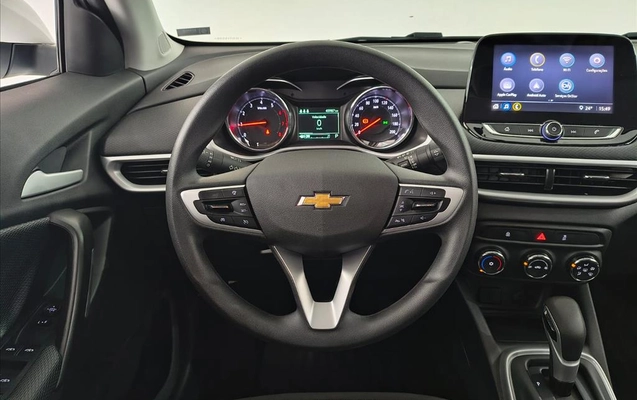 imagem-https://www.socarrao.com.br/sc-vehicle-images-prod/2834712/1785393182507-99e83218-7b50-4f56-a96b-6cff791e957020260122103431.jpeg