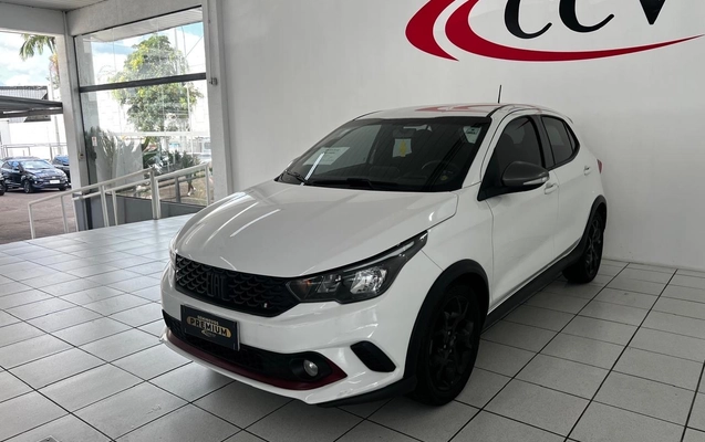 imagem-https://www.socarrao.com.br/sc-vehicle-images-prod/2834713/1784904963504-2a087058-b9b6-4fd9-811e-eebc0186e4a6.jpg