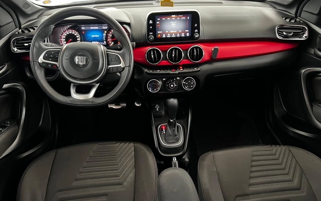 imagem-https://www.socarrao.com.br/sc-vehicle-images-prod/2834713/1784904963505-4d586e3a-3e93-43e5-bf84-bcda081f29b3.jpg