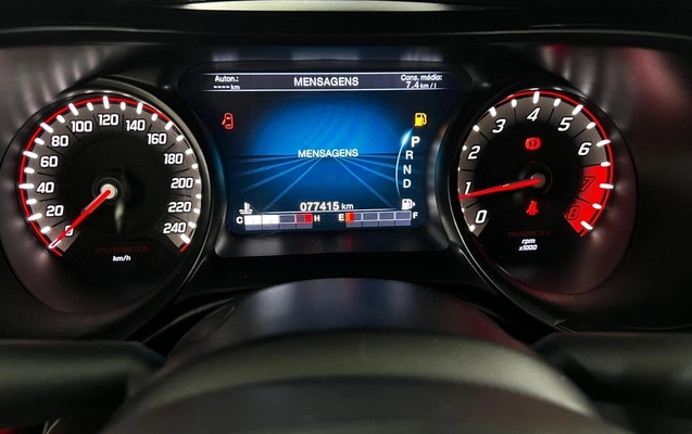 imagem-https://www.socarrao.com.br/sc-vehicle-images-prod/2834713/1784904963505-60ce820a-2cee-4a0c-8d94-97580f5a3006.jpg