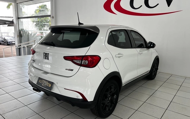 imagem-https://www.socarrao.com.br/sc-vehicle-images-prod/2834713/1784904963505-ab07f136-b585-487b-8821-734e2ca8350e.jpg