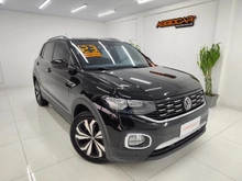 imagem de Hig. 250 TSI 1.4 Flex 16V 5p Aut