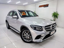 imagem de Sport 4MATIC 2.0 TB 16V Aut.