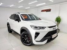 imagem de H6 GT 1.5 AWD (Hibrido)