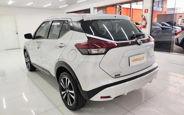 imagem-https://www.socarrao.com.br/sc-vehicle-images-prod/2834862/1785332208560-7856606_18_B_305e6ce9a7.jpeg