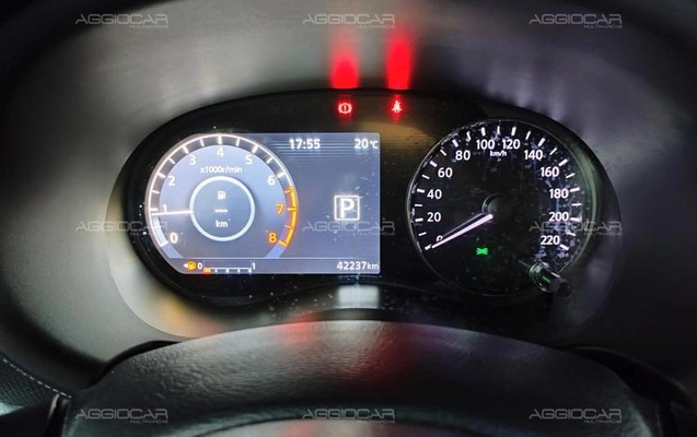 imagem-https://www.socarrao.com.br/sc-vehicle-images-prod/2834862/1785332208560-7856606_26_B_bf8da6b5f0.jpeg