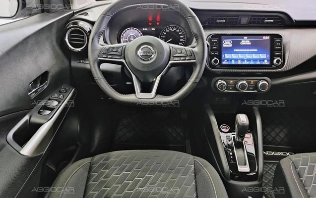 imagem-https://www.socarrao.com.br/sc-vehicle-images-prod/2834862/1785332208563-7856606_6_B_8e3184f302.jpeg