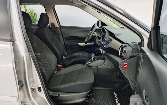 imagem-https://www.socarrao.com.br/sc-vehicle-images-prod/2834862/1785332208569-7856606_14_B_eb924245e4.jpeg