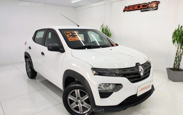 imagem-https://www.socarrao.com.br/sc-vehicle-images-prod/2834864/1785430951352-7811669_7_B_3541b3344b.jpeg