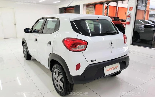 imagem-https://www.socarrao.com.br/sc-vehicle-images-prod/2834864/1785430951353-7811669_23_B_d91c1e24f8.jpeg