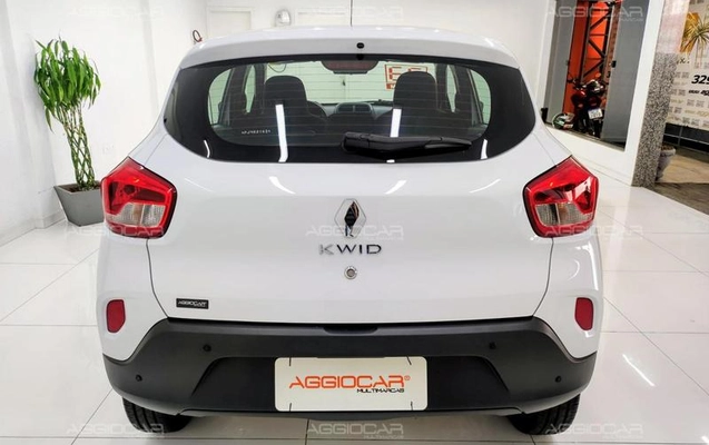 imagem-https://www.socarrao.com.br/sc-vehicle-images-prod/2834864/1785430951353-7811669_25_B_83587098f7.jpeg