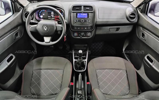 imagem-https://www.socarrao.com.br/sc-vehicle-images-prod/2834864/1785430951354-7811669_20_B_768ba1dde4.jpeg