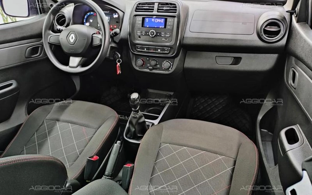 imagem-https://www.socarrao.com.br/sc-vehicle-images-prod/2834864/1785430951354-7811669_21_B_13cfeb56f5.jpeg