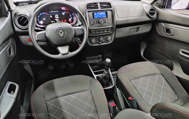 imagem-https://www.socarrao.com.br/sc-vehicle-images-prod/2834864/1785430951354-7811669_22_B_6d60ab7446.jpeg