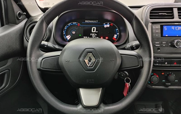 imagem-https://www.socarrao.com.br/sc-vehicle-images-prod/2834864/1785430951357-7811669_15_B_bea9bc78a7.jpeg