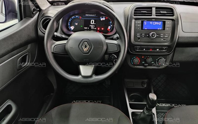 imagem-https://www.socarrao.com.br/sc-vehicle-images-prod/2834864/1785430951359-7811669_14_B_1f55f05055.jpeg