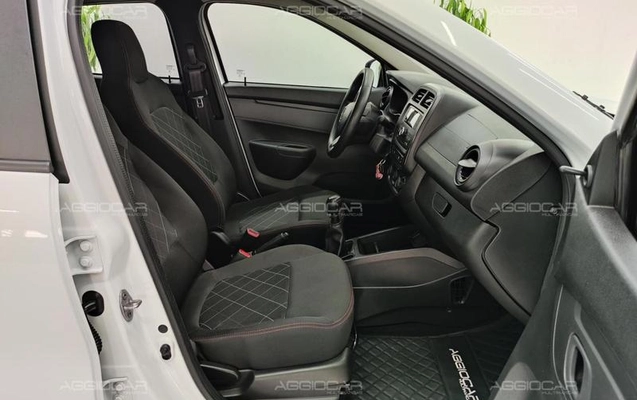 imagem-https://www.socarrao.com.br/sc-vehicle-images-prod/2834864/1785430951367-7811669_10_B_39317b63ba.jpeg