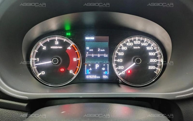 imagem-https://www.socarrao.com.br/sc-vehicle-images-prod/2834871/1784924789796-7326989_9_B_fb6a9854f9.jpeg