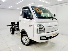 imagem de 2.5 4WD Diesel
