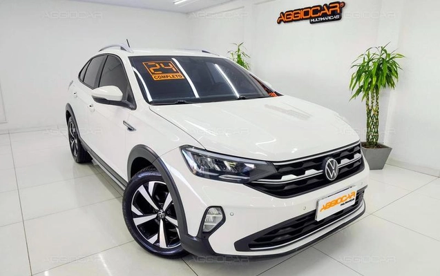 imagem-https://www.socarrao.com.br/sc-vehicle-images-prod/2834881/1785430983121-8166421_22_B_7f7eaaaf7b.jpeg