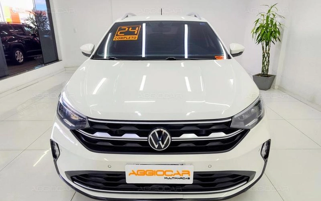 imagem-https://www.socarrao.com.br/sc-vehicle-images-prod/2834881/1785430983122-8166421_20_B_9a20203056.jpeg
