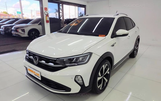 imagem-https://www.socarrao.com.br/sc-vehicle-images-prod/2834881/1785430983122-8166421_21_B_803091f47d.jpeg
