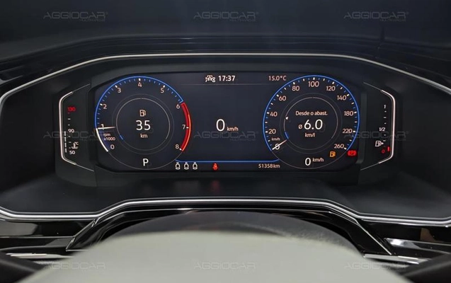 imagem-https://www.socarrao.com.br/sc-vehicle-images-prod/2834881/1785430983125-8166421_3_B_4d328132d3.jpeg