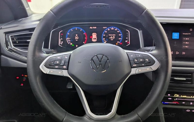 imagem-https://www.socarrao.com.br/sc-vehicle-images-prod/2834881/1785430983125-8166421_4_B_9887bfd213.jpeg