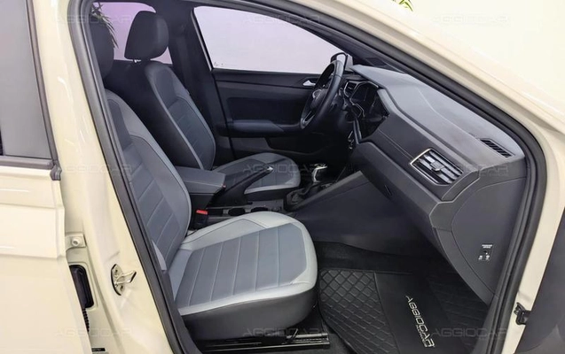 imagem-https://www.socarrao.com.br/sc-vehicle-images-prod/2834881/1785430983128-8166421_14_B_b701a6213c.jpeg