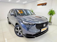 imagem de Touring 1.5 Flex TB 16V 5p Aut.