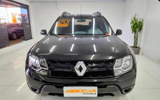 imagem-https://www.socarrao.com.br/sc-vehicle-images-prod/2834897/1784924691028-8252506_18_B_f244cea9dd.jpeg