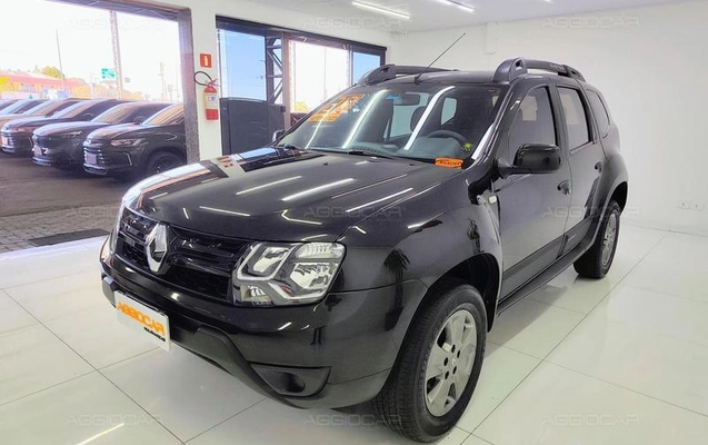 imagem-https://www.socarrao.com.br/sc-vehicle-images-prod/2834897/1784924691031-8252506_20_B_94852bfff5.jpeg