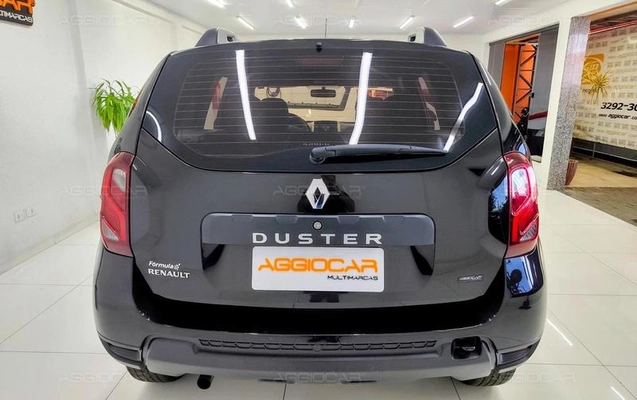 imagem-https://www.socarrao.com.br/sc-vehicle-images-prod/2834897/1784924691035-8252506_21_B_d2e069fe8d.jpeg