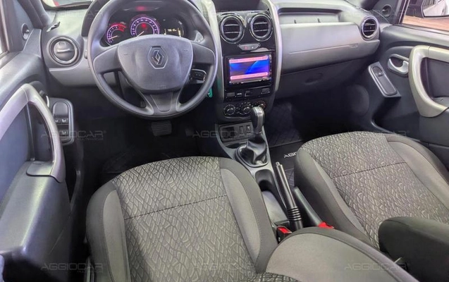 imagem-https://www.socarrao.com.br/sc-vehicle-images-prod/2834897/1784924691038-8252506_20_B_e566a09f27.jpeg