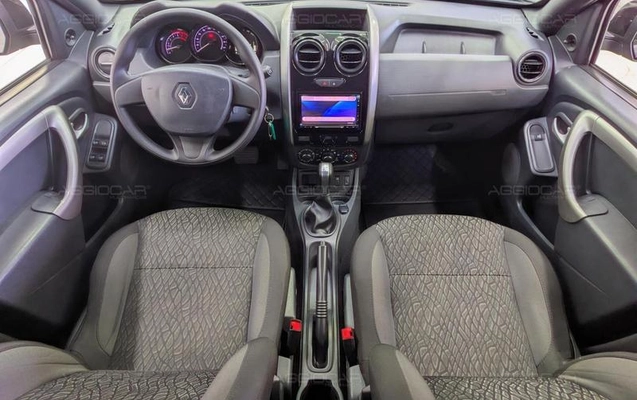 imagem-https://www.socarrao.com.br/sc-vehicle-images-prod/2834897/1784924691040-8252506_19_B_542b14f201.jpeg